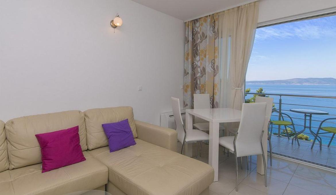 Villa Issea بريلا المظهر الخارجي الصورة