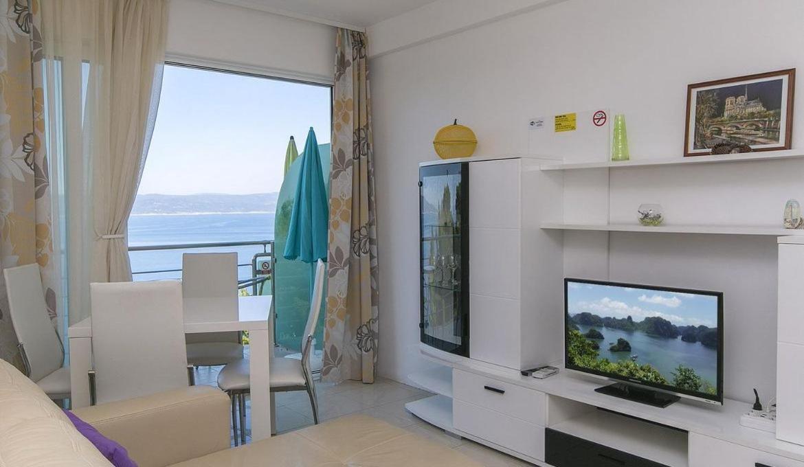 Villa Issea بريلا المظهر الخارجي الصورة
