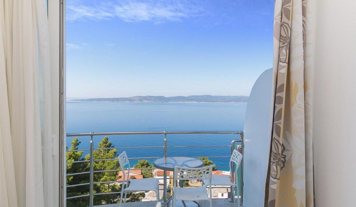 Villa Issea بريلا المظهر الخارجي الصورة