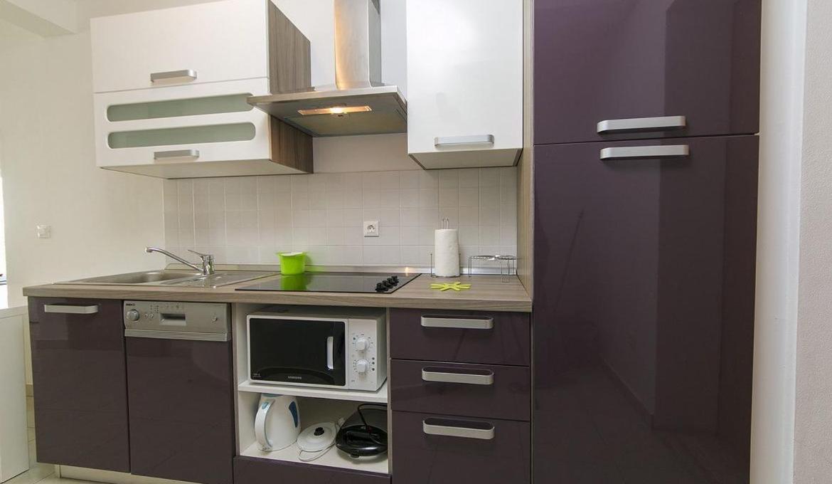 Villa Issea بريلا المظهر الخارجي الصورة