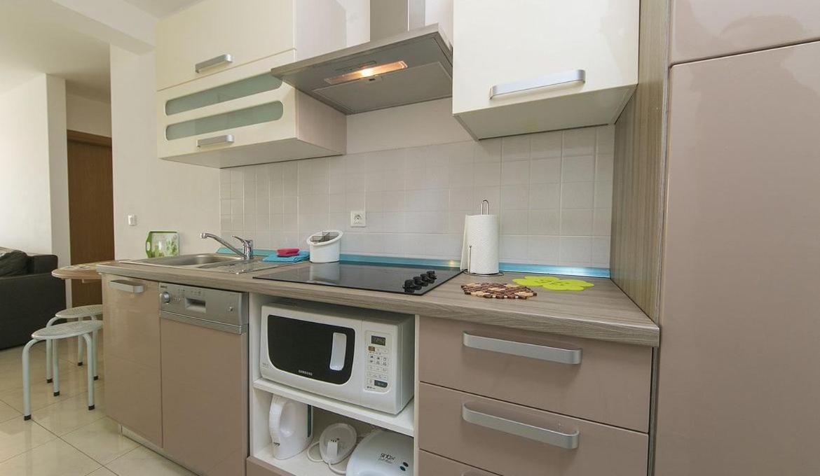 Villa Issea بريلا المظهر الخارجي الصورة