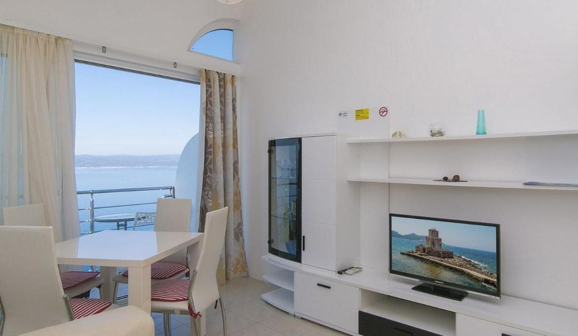 Villa Issea بريلا المظهر الخارجي الصورة