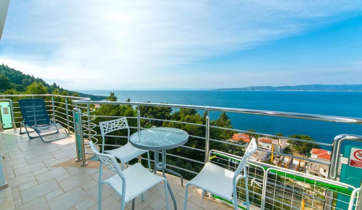Villa Issea بريلا المظهر الخارجي الصورة