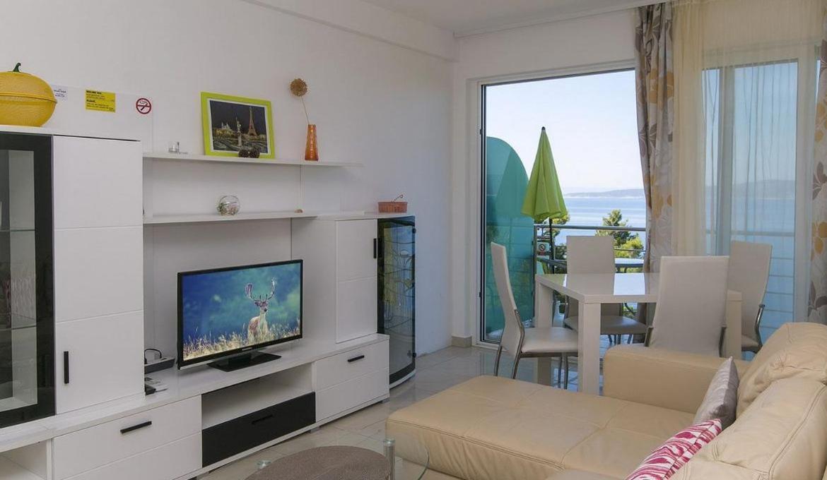 Villa Issea بريلا المظهر الخارجي الصورة