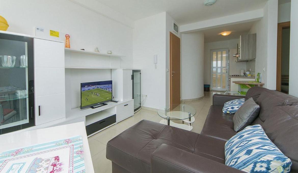 Villa Issea بريلا المظهر الخارجي الصورة
