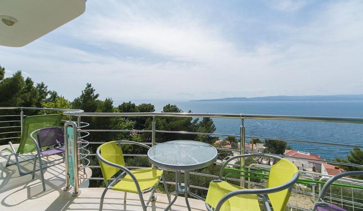 Villa Issea بريلا المظهر الخارجي الصورة