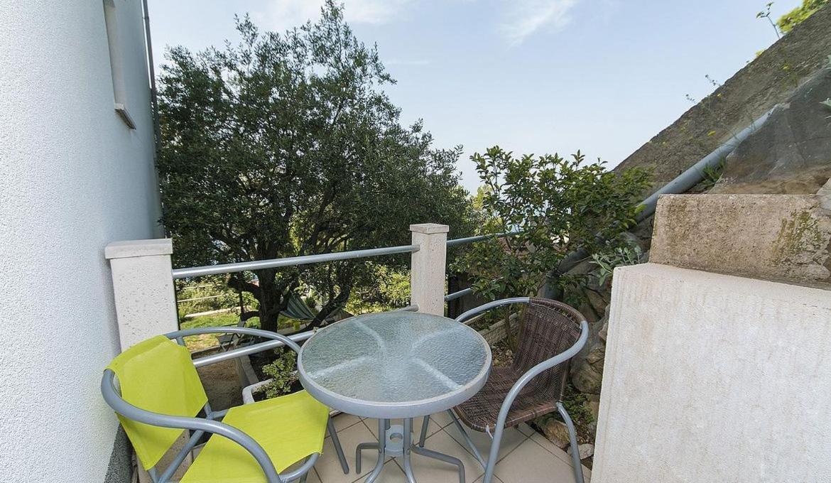 Villa Issea بريلا المظهر الخارجي الصورة