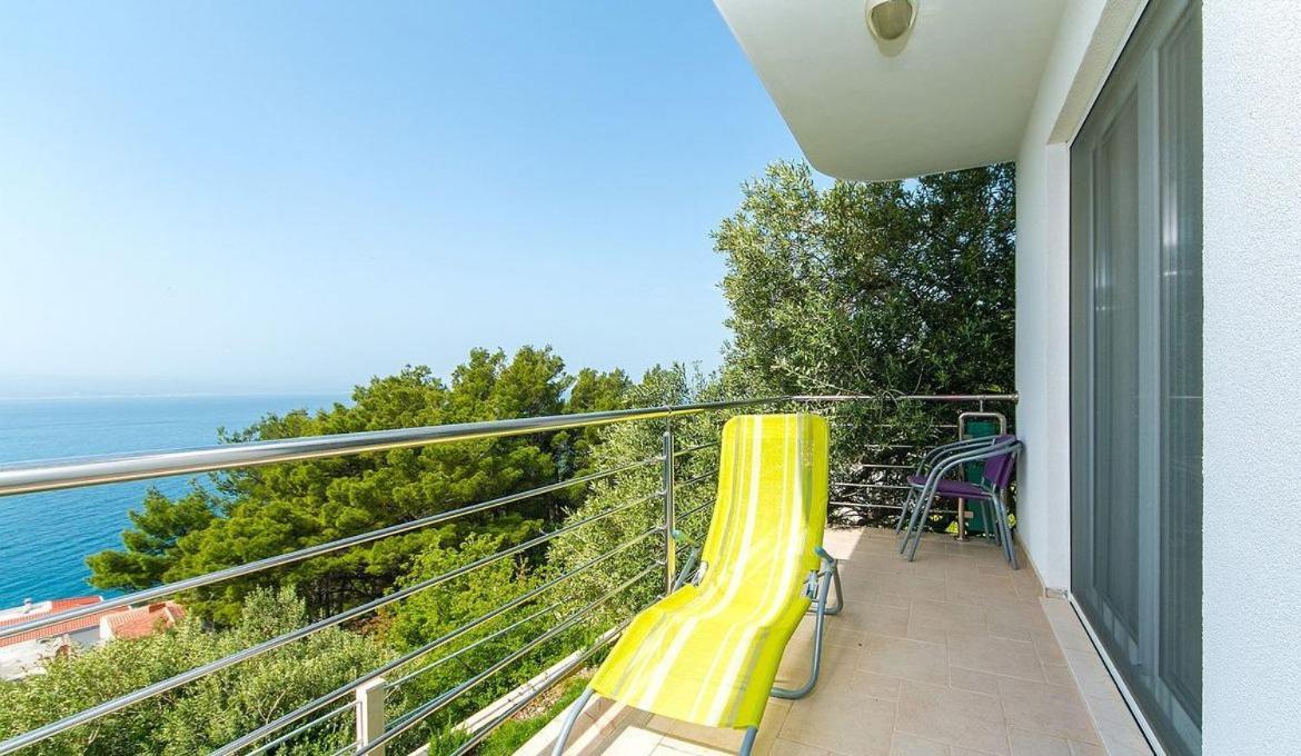 Villa Issea بريلا المظهر الخارجي الصورة