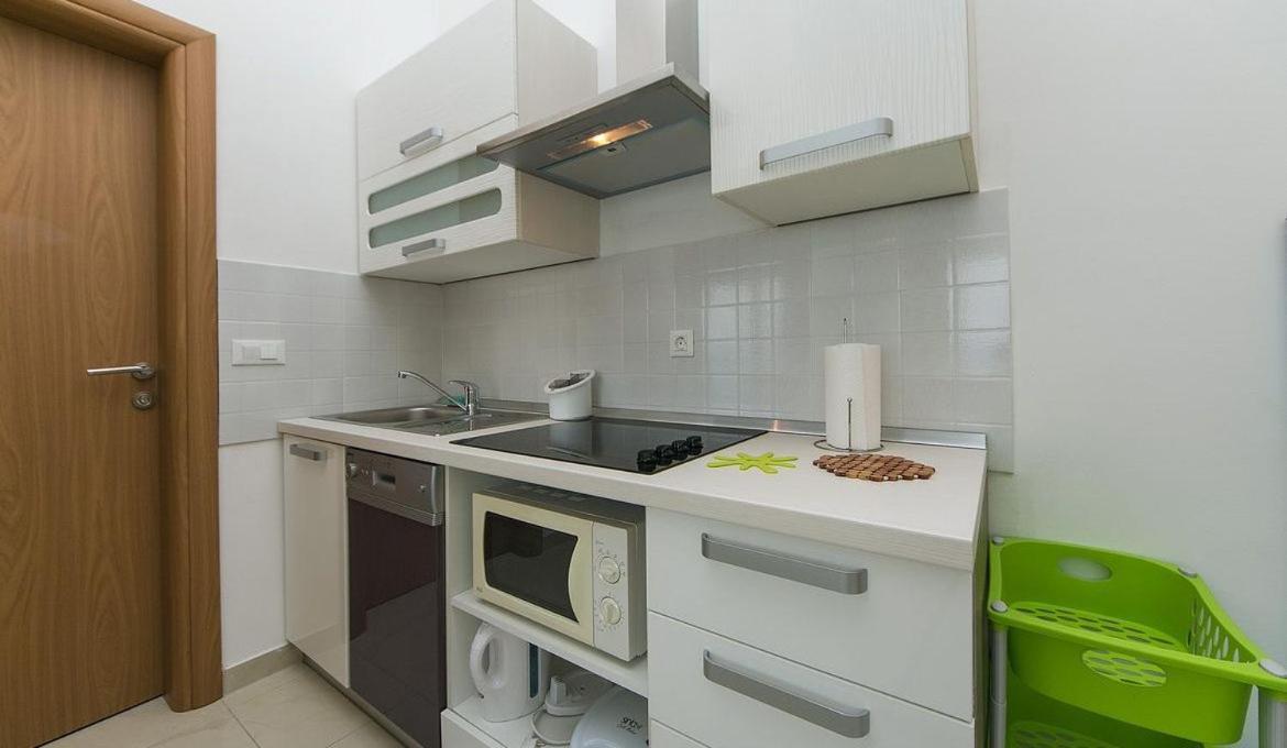 Villa Issea بريلا المظهر الخارجي الصورة