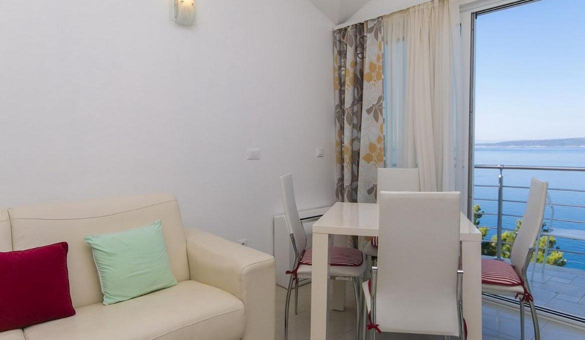 Villa Issea بريلا المظهر الخارجي الصورة