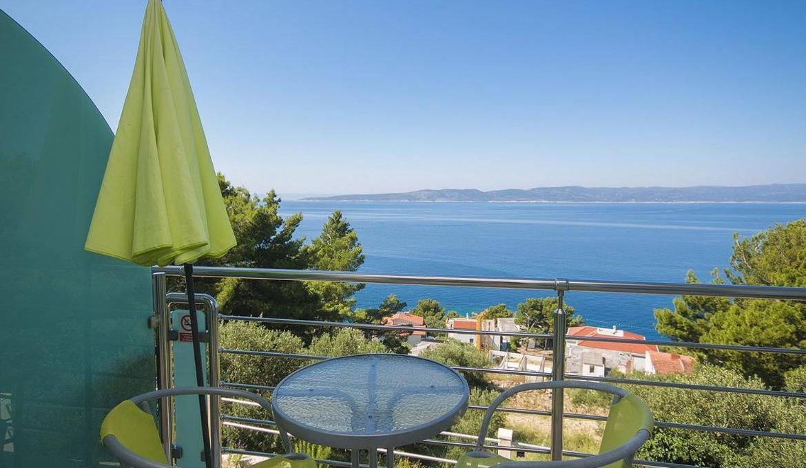 Villa Issea بريلا المظهر الخارجي الصورة