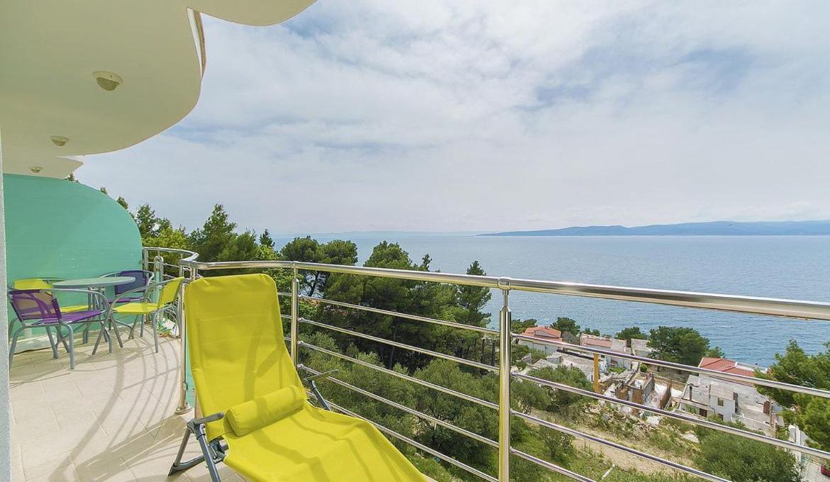 Villa Issea بريلا المظهر الخارجي الصورة