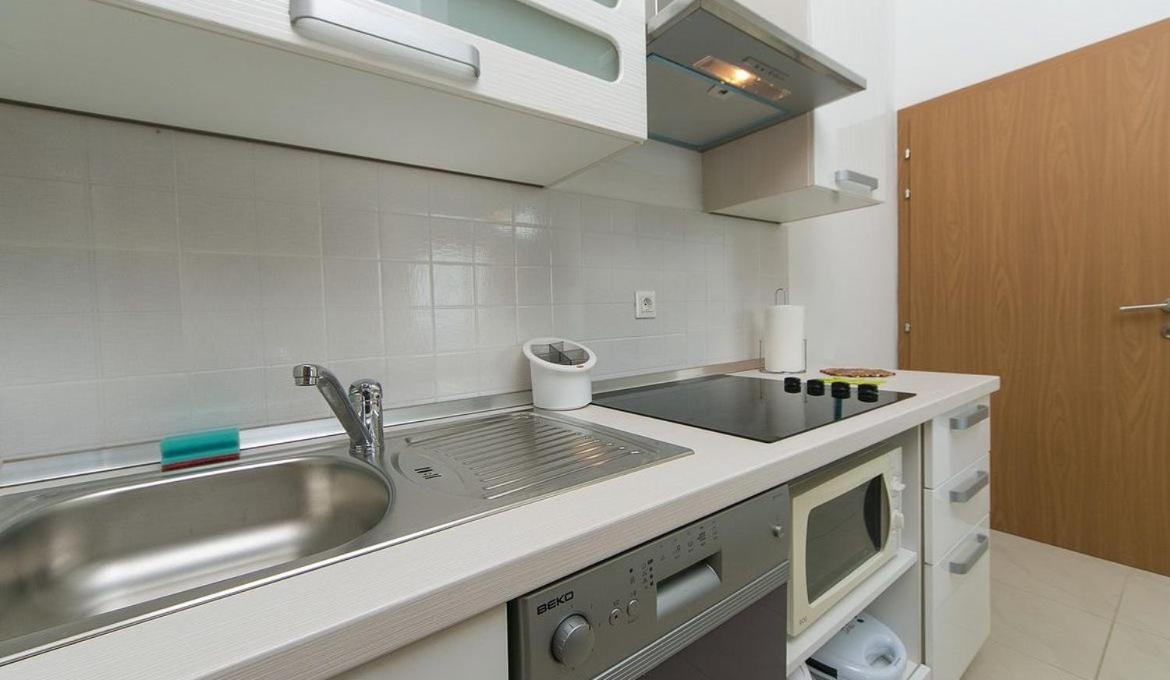 Villa Issea بريلا المظهر الخارجي الصورة