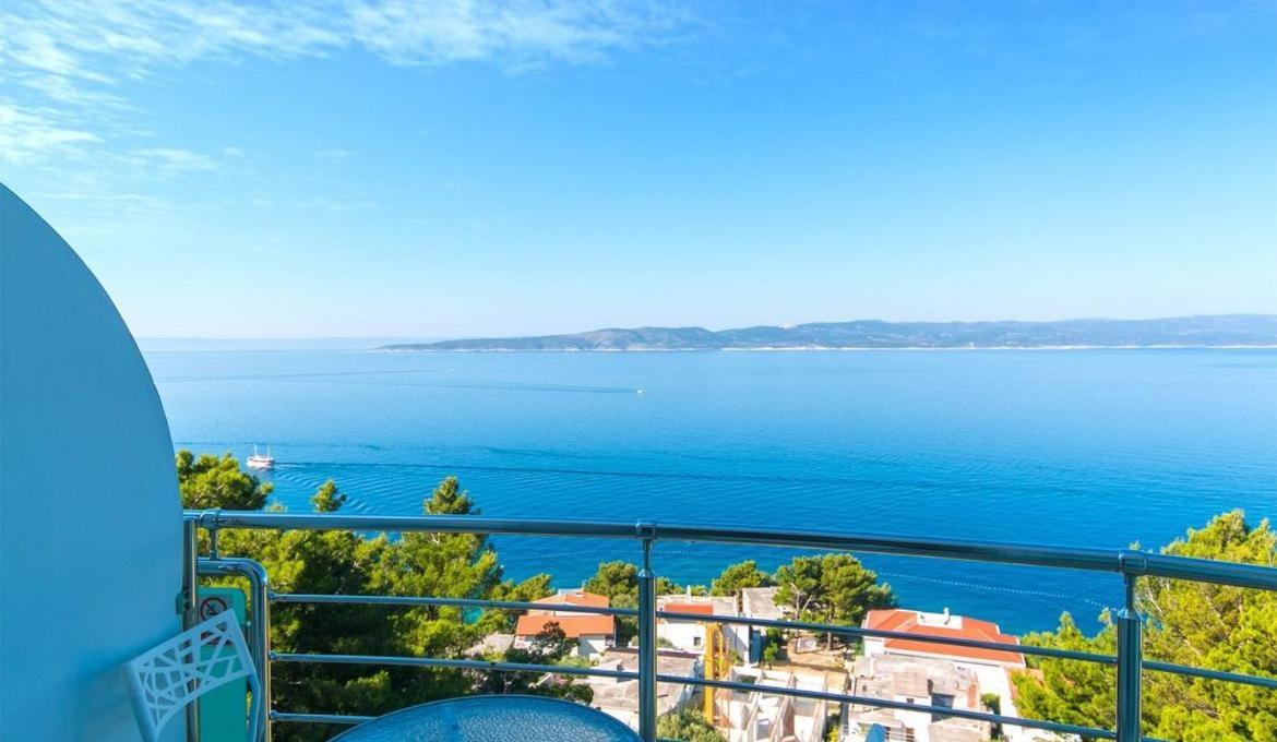 Villa Issea بريلا المظهر الخارجي الصورة